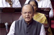 FM Jaitley hints at reform-packed Budget